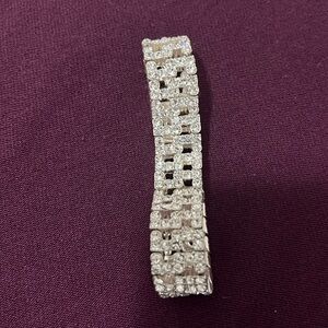 Bracelet Banana Republic 🌹🌹🌹